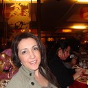 ���� ������, ���������� - ��������� 13 ������� 2014