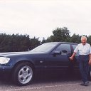 ���� ������, �����������, 72 ���� - ��������� 4 ������ 2014 � ������ ���� ����������