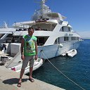 ���� ����, ����, 55 ��� - ��������� 20 ������ 2014 � ������ ������ ��������