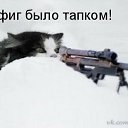 ���� �����, ������ - ��������� 6 ������ 2014 � ������ ������ ��������