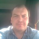 ���� ������, ������ ��������, 50 ��� - ��������� 3 ���� 2014 � ������ ���� ����������