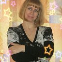 ���� �������, ��������, 54 ���� - ��������� 13 ���� 2014