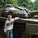 � ������ 2007 ��� �� ������� ���� ����������