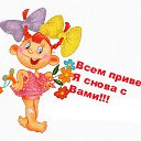 ���� �����, ������, 55 ��� - ��������� 17 ������ 2014 � ������ ������ ��������
