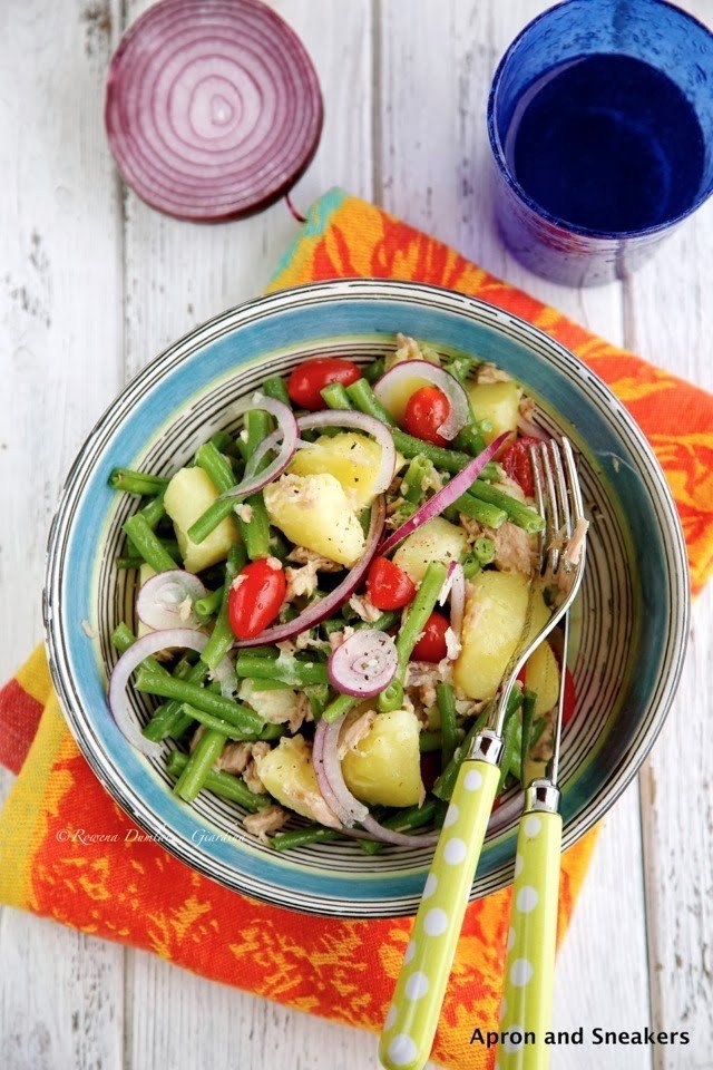    ,   . : 115   ,  ... - 2