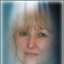 ���� ���������, �������, 59 ��� - ��������� 25 ������ 2014 � ������ ���� ����������