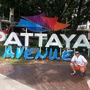 ���� ���������, �����, 42 ���� - ��������� 25 ���� 2014 � ������ ���� ����������