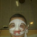 ���� �����, �����-���������, 34 ���� - ��������� 5 ���� 2014 � ������ ���� ����������