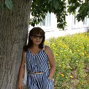 ���� ����� ����, ��� - ��������� 21 ������� 2014 � ������ ���� ����������