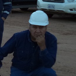 Hipolito, ��-���, 67 ���