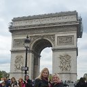 ���� �����, ��������, 40 ��� - ��������� 27 ��� 2014 � ������ ���� ����������