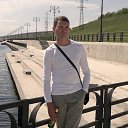 ���� Stanislav, ��������, 46 ��� - ��������� 24 ���� 2014 � ������ ���� ����������