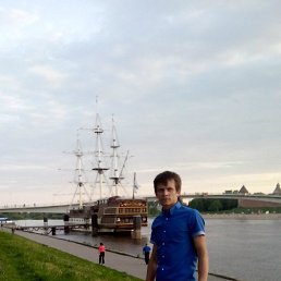 ���� ������, ���������, 39 ��� - ��������� 1 ���� 2014