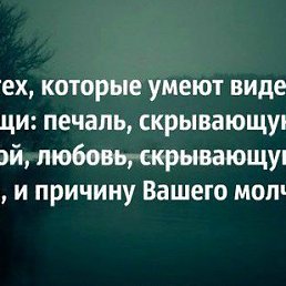 ���� ***V***, ������ - ��������� 31 ���� 2014