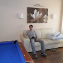 ���� �������, �����-���������, 53 ���� - ��������� 16 ������� 2014 � ������ ���� ����������