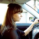 ���� ���, ������, 36 ��� - ��������� 12 ������ 2014 � ������ ���� ����������