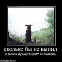 ���� Viktoriya, ������, 38 ��� - ��������� 14 ���� 2014 � ������ ������ ��������