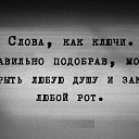 ���� �����, ���������, 53 ���� - ��������� 15 ���� 2014 � ������ ������ ��������