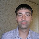 ���� ���������, ����������, 48 ��� - ��������� 15 ������ 2014