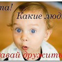 ���� �������, ���������, 60 ��� - ��������� 3 ��� 2014 � ������ ���� ����������