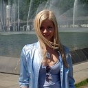 ���� &Uuml;Berlebenselixier, ���� - ��������� 1 ���� 2014 � ������ ���� ����������