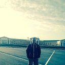 ���� Sergey, ������ - ��������� 3 ���� 2014 � ������ ���� ����������