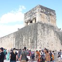 ���� ����, �������� - ��������� 5 ������� 2014 � ������ ������ ��������