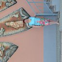 ���� Galina, ��������, 57 ��� - ��������� 11 ���� 2014 � ������ ���� ����������