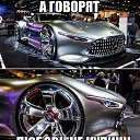 ���� ���������, ������, 32 ���� - ��������� 9 ������ 2014 � ������ ������ ��������