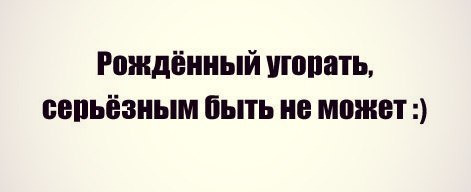 No Name Alex&reg; - 27 ���� 2014 � 16:25