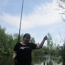  , , 46  -  5  2014   