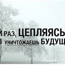 ���� ��������, �����������, 37 ��� - ��������� 6 ��� 2014 � ������ ������ ��������