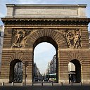 ������������ ���� ���-������ � ������ ����������� � 1674 ���� �� ������� �. ����� � ����� ������ ��������� ��������� XIV. �� ������� ������ ��������