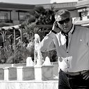 ���� Andreano, ������ - ��������� 4 ������� 2014 � ������ ���� ����������