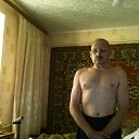 ���������� ��� ������ � ���������� ������� http://vk.com/app2257829#/profile/34084426/ �� ������� ��