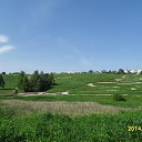 ���� �����, ������, 44 ���� - ��������� 2 ���� 2014 � ������ ������������ ����� � ��������� ����������