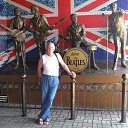 ���� Anatol, ������� - ��������� 9 ���� 2014 � ������ ���� ����������