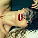 ���� �����, ����, 34 ���� - ��������� 11 ��� 2014 � ������ ������ ��������