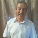 ���� ����, ������� - ��������� 13 ���� 2014 � ������ ���� ����������