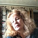  San Marina,  -  1  2014   My emotions