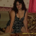 ���� ����, ������, 50 ��� - ��������� 22 ����� 2014 � ������ ���� ����������