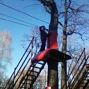 ���� ����, �����, 48 ��� - ��������� 26 ������ 2014 � ������ ����������