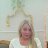���� Ekaterina, �����-���������, 35 ��� - ��������� 27 ������ 2014