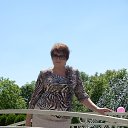 ������ � ����� ����� ��������, ��� ��� �� �������� ���� �� �����, �� ������...))))))))))))))))