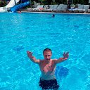 ���� Dzknauf, ������, 37 ��� - ��������� 10 ������� 2014 � ������ �����