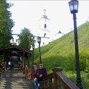 ���� ���������, �����, 45 ��� - ��������� 31 ���� 2014