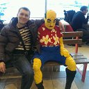 ���� �������, ��������, 50 ��� - ��������� 22 ������ 2014