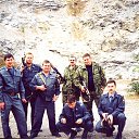 ���� Andrey, ����������, 57 ��� - ��������� 3 ��� 2014 � ������ ���� ����������