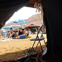 ��� �� ������� : �� ��������� ������� �� ������� �� �������� �� ������� ����