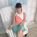 ���� Alina, �����������, 32 ���� - ��������� 17 ������� 2014 � ������ ���� ����������